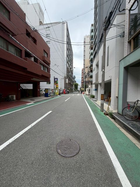 西天満パークビル4号館 (23).jpg