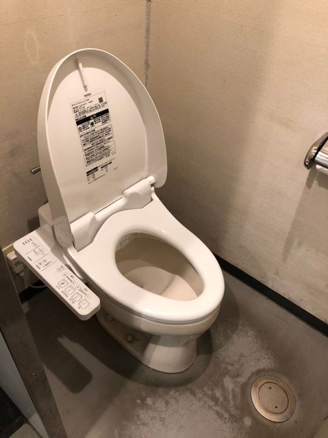 鈴木康_190513_0006.jpg