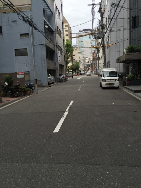 三洋谷町ビル (6)_20150512.jpg