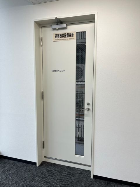 堺筋ウエストプレイス (10).jpg