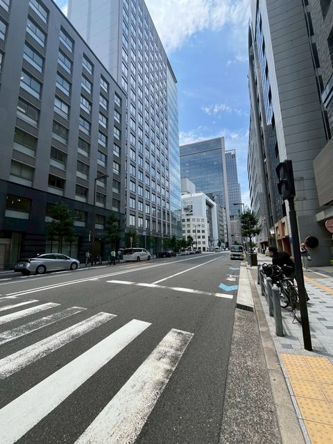サンメゾン北浜ラヴィッサ (27).jpg