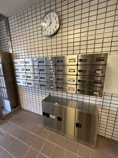 ウエスト船場 (12).jpg