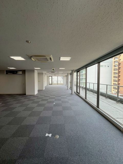 南船場M21 (4).jpg