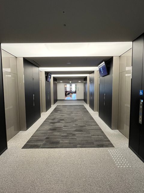 リージャス 大阪梅田ツインタワーズノース (14).jpg