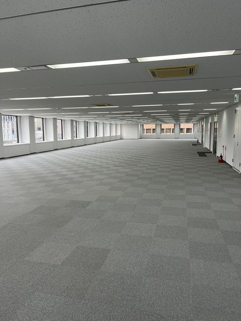 トレードピア淀屋橋ビル (1).jpg