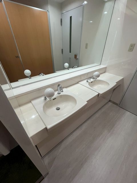 住宅金融支援機構矢野 (9).jpg