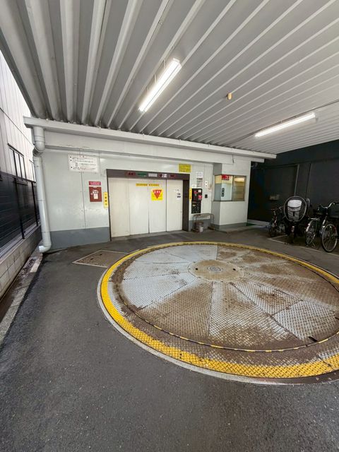 LINE_ALBUM_大阪建大_260522_18.jpg