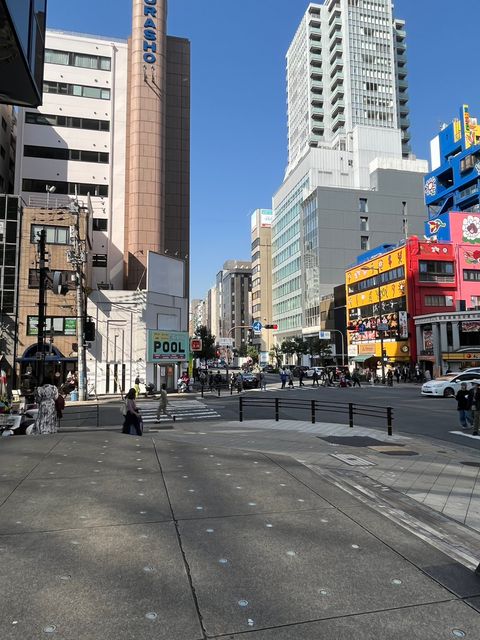 三共四ツ橋 (18).jpg