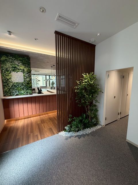 REZET新大阪 (8).jpg