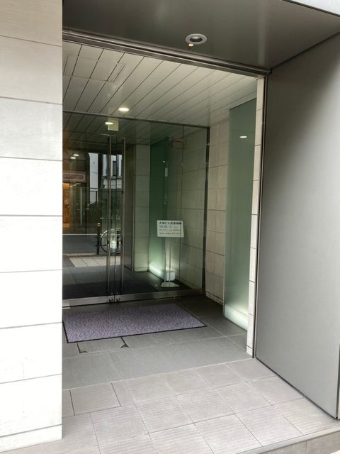 大栄ビル本館_17.jpg