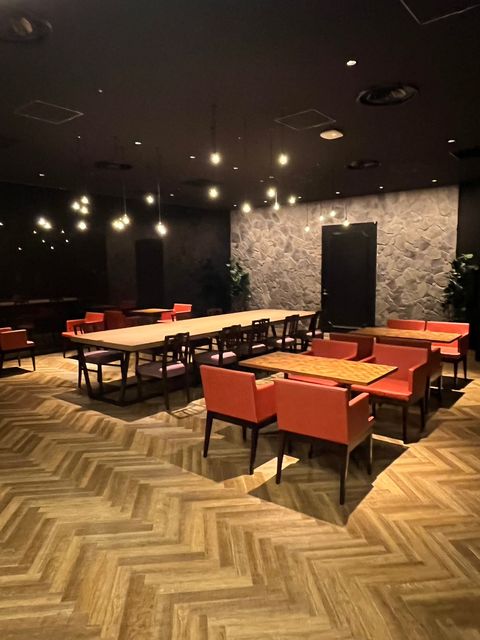 ハービスOSAKAビル (2).jpg