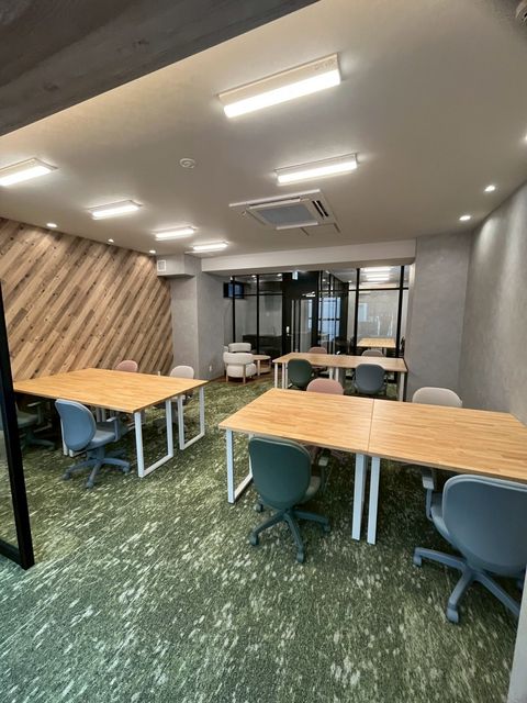 GAZELLE RIO淀屋橋 (16).jpg