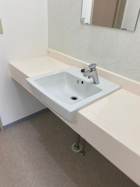 フォレスト寝屋川 (2).jpg