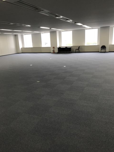 コスモプラザ_6.jpg