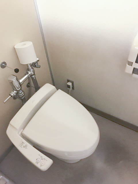 新大阪花村ビル_170131_0001.jpg