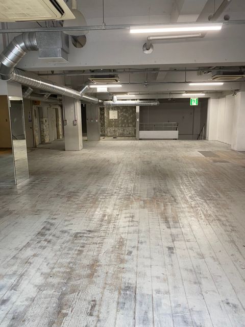 TRI FRONT心斎橋_201026_14.jpg