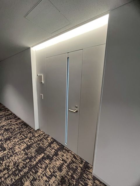 淀屋橋ステーションワン (10).jpg