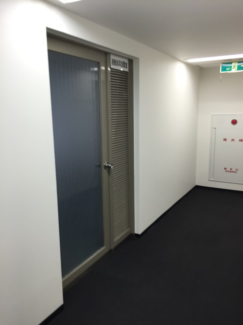 アールビル本館2015209_14.jpg
