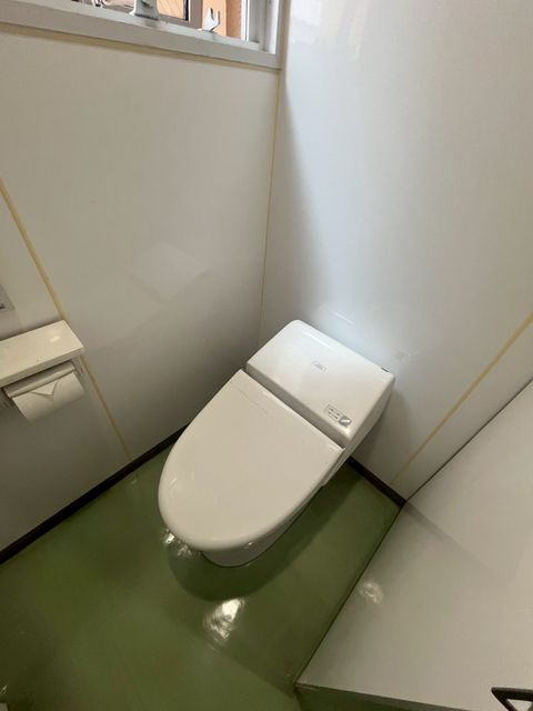 花原第3 (5).jpg