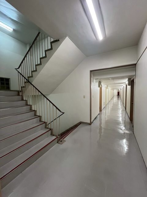 西本町新興産 (7).jpg