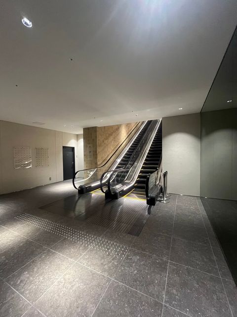 グラングリーン大阪パークタワー (13).jpg