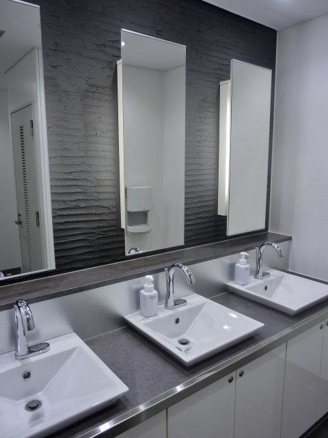 堂島アクシス (11).jpg