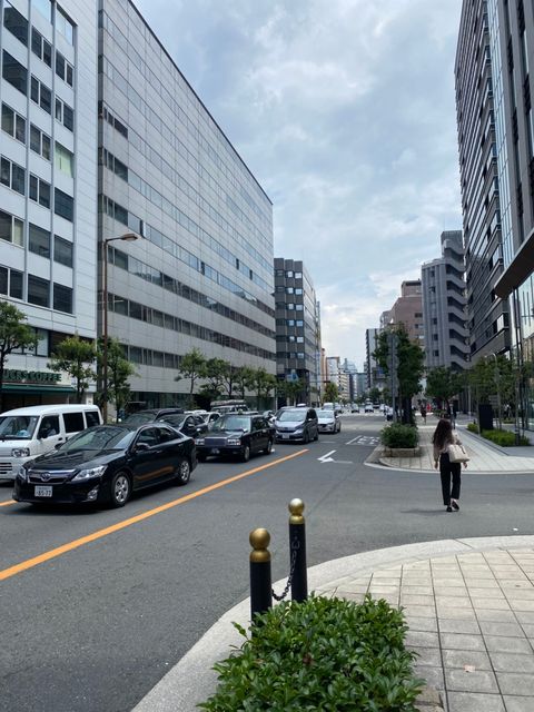 MID西本町_210726_17.jpg