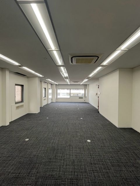 南森町丸井 (11).jpg