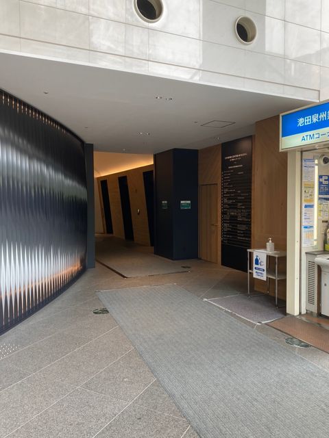 江戸堀センタービル (4).jpg