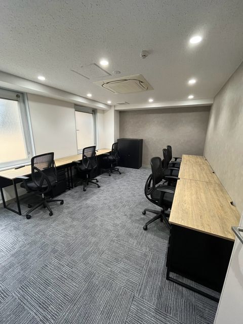 オフィッツ淀屋橋 (19).jpg