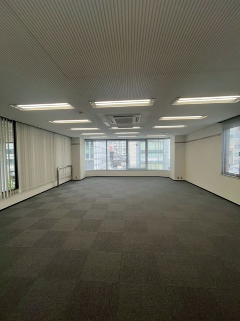 花原第3 (2).jpg