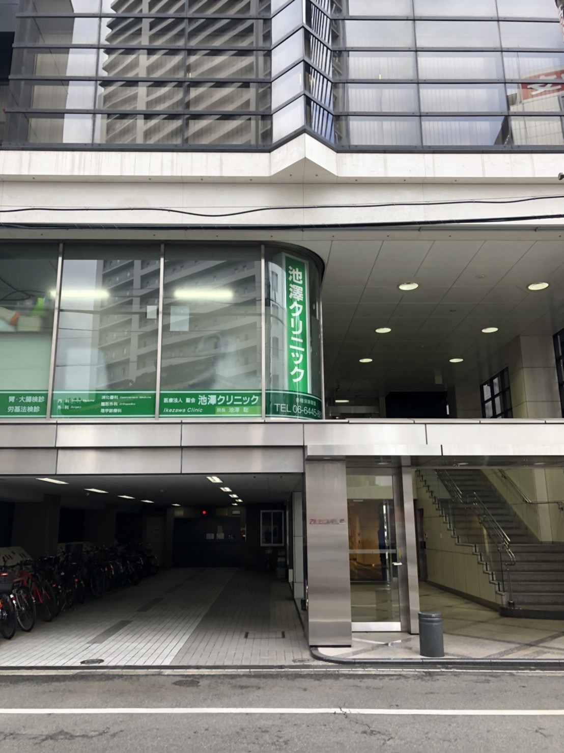 アルテビル肥後橋 (6).jpg