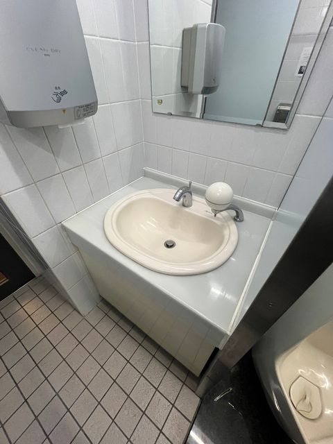 肥後橋パーク (3).jpg