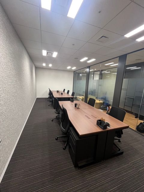 シグネチャー　中之島ダイビル (2).jpg