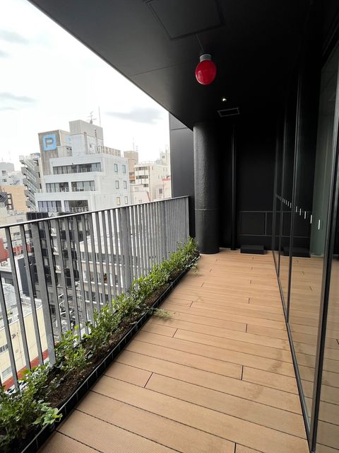 AQUA西本町 (11).jpg