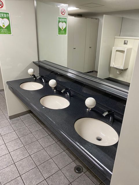 堂島ビルヂング_210903 (8).jpg