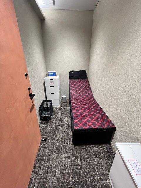 アーバンネット御堂筋ビル (4).jpg