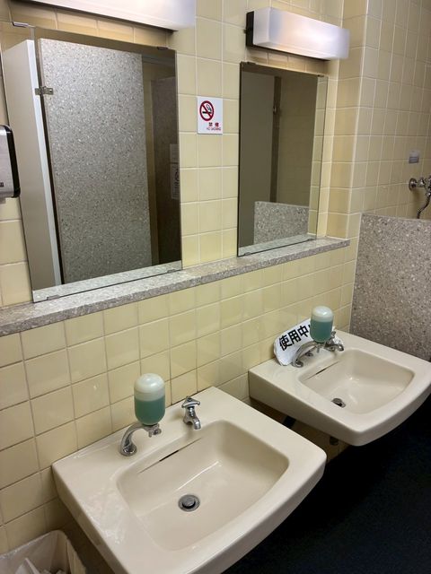 大洋社ビル (2).jpg