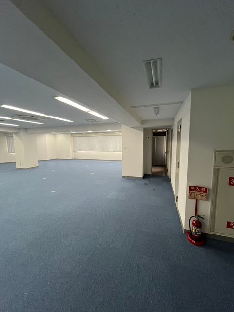 新石切駅前ビル (8).jpg