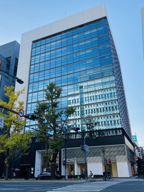 EDGE心斎橋ビル　外観.jpg