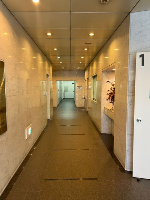 大一ビル (5).jpg