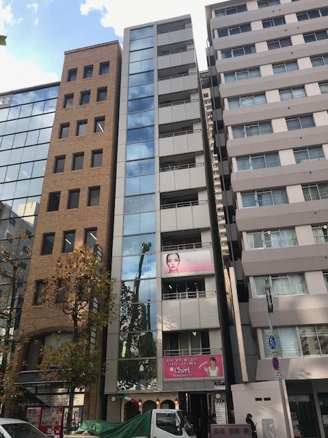 ENT長堀ビル　外観.jpg