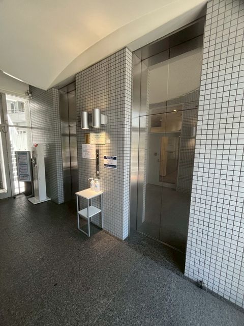脇田京橋第1ビル (3).jpg