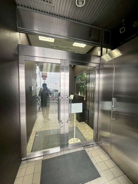 藤原 (17).jpg