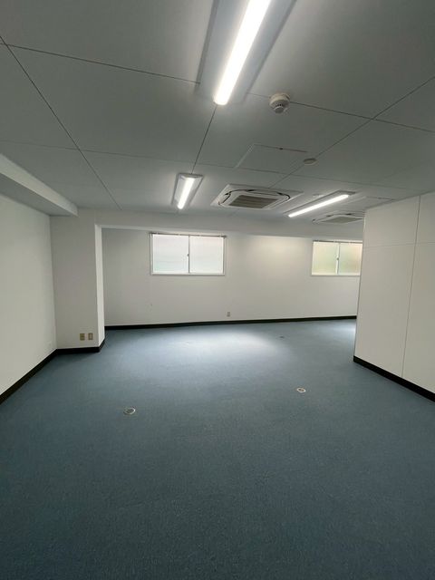 藤原 (9).jpg