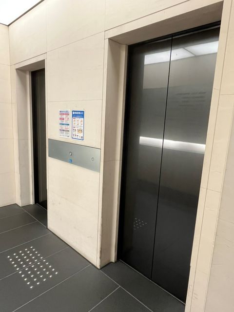 淀屋橋山本ビル (8).jpg