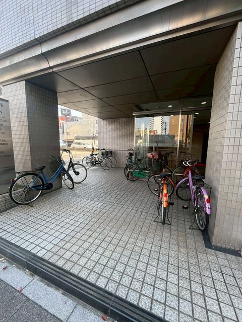 ファース堺 (1).jpg