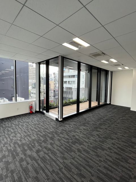 AQUA西本町 (12).jpg