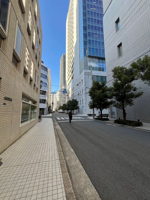 大阪平和ビル (14).jpg