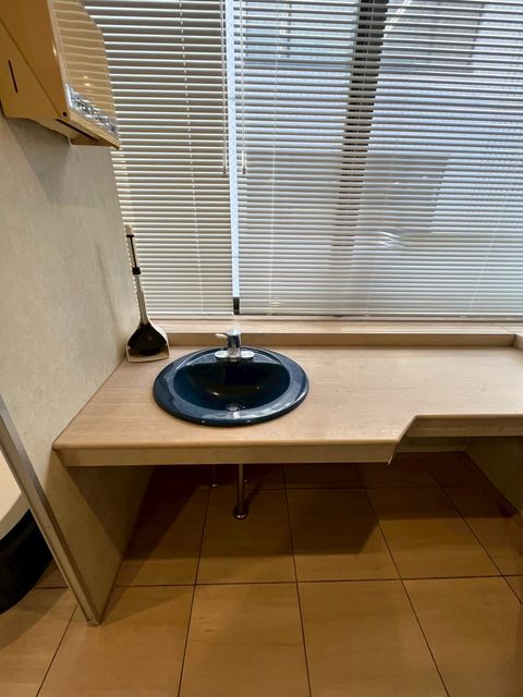 三共日本橋 (4).jpg